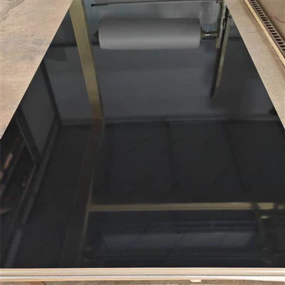 10 vodećih tvornica sirovog MDF-a u Kini 2025.